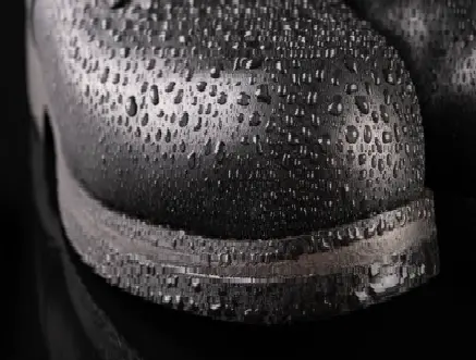 Impregnering Jarfälla